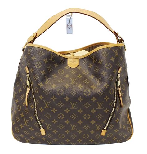 louis vuitton delightful Australia